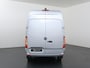 Mercedes-Benz Sprinter 319 CDI | Aut. | L2 H2 | Select | Bumpers In Kleur | Navigatie | Distronic Plus | Klasse 3 Alarm | Airco | Parkeerpakket | Dodehoekassistent | Led Verlichting | Geveerde Comfortstoel en Bijrijdersbank | Certified |