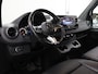 Mercedes-Benz Sprinter 319 CDI | Aut. | L2 H2 | Select | Bumpers In Kleur | Navigatie | Distronic Plus | Klasse 3 Alarm | Airco | Parkeerpakket | Dodehoekassistent | Led Verlichting | Geveerde Comfortstoel en Bijrijdersbank | Certified |