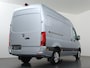 Mercedes-Benz Sprinter 319 CDI | Aut. | L2 H2 | Select | Bumpers In Kleur | Navigatie | Distronic Plus | Klasse 3 Alarm | Airco | Parkeerpakket | Dodehoekassistent | Led Verlichting | Geveerde Comfortstoel en Bijrijdersbank | Certified |