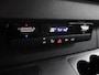 Mercedes-Benz Sprinter 319 CDI | Aut. | L2 H2 | Select | Bumpers In Kleur | Navigatie | Distronic Plus | Klasse 3 Alarm | Airco | Parkeerpakket | Dodehoekassistent | Led Verlichting | Geveerde Comfortstoel en Bijrijdersbank | Certified |