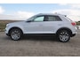 Volkswagen T-Roc 1.0 TSI Style Business
