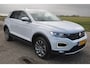 Volkswagen T-Roc 1.0 TSI Style Business