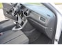 Volkswagen T-Roc 1.0 TSI Style Business