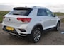 Volkswagen T-Roc 1.0 TSI Style Business