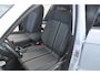Volkswagen T-Roc 1.0 TSI Style Business
