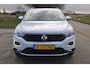 Volkswagen T-Roc 1.0 TSI Style Business