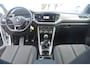 Volkswagen T-Roc 1.0 TSI Style Business