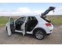 Volkswagen T-Roc 1.0 TSI Style Business