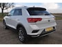 Volkswagen T-Roc 1.0 TSI Style Business