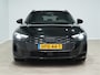 Audi A5 Avant 2.0 TFSI 204pk S edition Trekhaak 360Camera Navi Android/Carplay Acc Stoelverw. 82