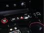 Audi A5 Avant 2.0 TFSI 204pk S edition Trekhaak 360Camera Navi Android/Carplay Acc Stoelverw. 82