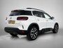 Citroën C5 Aircross 1.6 Plug-in Hybrid Shine 225pk Automaat | Navigatie | Adaptieve Cruise Control | 19"LMV | Dodehoekdetectie | Camera | LED | Stoelverwarming | Apple Carplay/Android Auto |