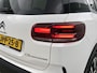 Citroën C5 Aircross 1.6 Plug-in Hybrid Shine 225pk Automaat | Navigatie | Adaptieve Cruise Control | 19"LMV | Dodehoekdetectie | Camera | LED | Stoelverwarming | Apple Carplay/Android Auto |