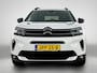 Citroën C5 Aircross 1.6 Plug-in Hybrid Shine 225pk Automaat | Navigatie | Adaptieve Cruise Control | 19"LMV | Dodehoekdetectie | Camera | LED | Stoelverwarming | Apple Carplay/Android Auto |