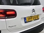 Citroën C5 Aircross 1.6 Plug-in Hybrid Shine 225pk Automaat | Navigatie | Adaptieve Cruise Control | 19"LMV | Dodehoekdetectie | Camera | LED | Stoelverwarming | Apple Carplay/Android Auto |