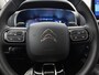 Citroën C5 Aircross 1.6 Plug-in Hybrid Shine 225pk Automaat | Navigatie | Adaptieve Cruise Control | 19"LMV | Dodehoekdetectie | Camera | LED | Stoelverwarming | Apple Carplay/Android Auto |