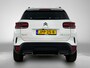 Citroën C5 Aircross 1.6 Plug-in Hybrid Shine 225pk Automaat | Navigatie | Adaptieve Cruise Control | 19"LMV | Dodehoekdetectie | Camera | LED | Stoelverwarming | Apple Carplay/Android Auto |