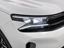 Citroën C5 Aircross 1.6 Plug-in Hybrid Shine 225pk Automaat | Navigatie | Adaptieve Cruise Control | 19"LMV | Dodehoekdetectie | Camera | LED | Stoelverwarming | Apple Carplay/Android Auto |