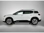 Citroën C5 Aircross 1.6 Plug-in Hybrid Shine 225pk Automaat | Navigatie | Adaptieve Cruise Control | 19"LMV | Dodehoekdetectie | Camera | LED | Stoelverwarming | Apple Carplay/Android Auto |