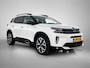 Citroën C5 Aircross 1.6 Plug-in Hybrid Shine 225pk Automaat | Navigatie | Adaptieve Cruise Control | 19"LMV | Dodehoekdetectie | Camera | LED | Stoelverwarming | Apple Carplay/Android Auto |