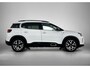 Citroën C5 Aircross 1.6 Plug-in Hybrid Shine 225pk Automaat | Navigatie | Adaptieve Cruise Control | 19"LMV | Dodehoekdetectie | Camera | LED | Stoelverwarming | Apple Carplay/Android Auto |