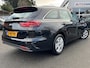 Kia Ceed Sportswagon 1.0 T-GDi DynamicLine | Apple Carplay | Cruise Control |