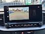 Kia Ceed Sportswagon 1.0 T-GDi DynamicLine | Apple Carplay | Cruise Control |