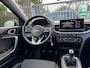 Kia Ceed Sportswagon 1.0 T-GDi DynamicLine | Apple Carplay | Cruise Control |