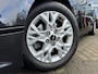 Kia Ceed Sportswagon 1.0 T-GDi DynamicLine | Apple Carplay | Cruise Control |