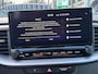 Kia Ceed Sportswagon 1.0 T-GDi DynamicLine | Apple Carplay | Cruise Control |