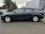 Kia Ceed Sportswagon 1.0 T-GDi DynamicLine | Apple Carplay | Cruise Control |