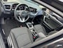 Kia Ceed Sportswagon 1.0 T-GDi DynamicLine | Apple Carplay | Cruise Control |