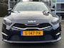 Kia Ceed Sportswagon 1.0 T-GDi DynamicLine | Apple Carplay | Cruise Control |