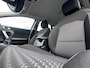 Kia Ceed Sportswagon 1.0 T-GDi DynamicLine | Apple Carplay | Cruise Control |