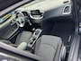 Kia Ceed Sportswagon 1.0 T-GDi DynamicLine | Apple Carplay | Cruise Control |