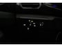 Volkswagen T-Cross Life Edition 1.0 TSI 95pk Adaptive cruise control, Achteruitrijcamera, LED koplampen, App connect, Parkeersensor achter, Airco, DAB, Radio