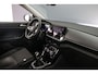Volkswagen T-Cross Life Edition 1.0 TSI 95pk Adaptive cruise control, Achteruitrijcamera, LED koplampen, App connect, Parkeersensor achter, Airco, DAB, Radio