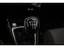 Volkswagen T-Cross Life Edition 1.0 TSI 95pk Adaptive cruise control, Achteruitrijcamera, LED koplampen, App connect, Parkeersensor achter, Airco, DAB, Radio
