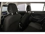 Volkswagen T-Cross Life Edition 1.0 TSI 95pk Adaptive cruise control, Achteruitrijcamera, LED koplampen, App connect, Parkeersensor achter, Airco, DAB, Radio