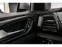 Volkswagen T-Cross Life Edition 1.0 TSI 95pk Adaptive cruise control, Achteruitrijcamera, LED koplampen, App connect, Parkeersensor achter, Airco, DAB, Radio
