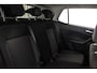 Volkswagen T-Cross Life Edition 1.0 TSI 95pk Adaptive cruise control, Achteruitrijcamera, LED koplampen, App connect, Parkeersensor achter, Airco, DAB, Radio