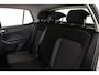 Volkswagen T-Cross Life Edition 1.0 TSI 95pk Adaptive cruise control, Achteruitrijcamera, LED koplampen, App connect, Parkeersensor achter, Airco, DAB, Radio