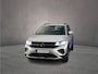 Volkswagen T-Cross Life Edition 1.0 TSI 95pk Adaptive cruise control, Achteruitrijcamera, LED koplampen, App connect, Parkeersensor achter, Airco, DAB, Radio
