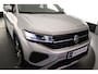 Volkswagen T-Cross Life Edition 1.0 TSI 95pk Adaptive cruise control, Achteruitrijcamera, LED koplampen, App connect, Parkeersensor achter, Airco, DAB, Radio