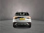 Volkswagen T-Cross Life Edition 1.0 TSI 95pk Adaptive cruise control, Achteruitrijcamera, LED koplampen, App connect, Parkeersensor achter, Airco, DAB, Radio