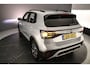 Volkswagen T-Cross Life Edition 1.0 TSI 95pk Adaptive cruise control, Achteruitrijcamera, LED koplampen, App connect, Parkeersensor achter, Airco, DAB, Radio