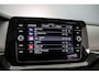 Volkswagen T-Cross Life Edition 1.0 TSI 95pk Adaptive cruise control, Achteruitrijcamera, LED koplampen, App connect, Parkeersensor achter, Airco, DAB, Radio
