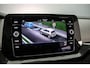Volkswagen T-Cross Life Edition 1.0 TSI 95pk Adaptive cruise control, Achteruitrijcamera, LED koplampen, App connect, Parkeersensor achter, Airco, DAB, Radio
