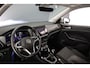 Volkswagen T-Cross Life Edition 1.0 TSI 95pk Adaptive cruise control, Achteruitrijcamera, LED koplampen, App connect, Parkeersensor achter, Airco, DAB, Radio