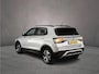 Volkswagen T-Cross Life Edition 1.0 TSI 95pk Adaptive cruise control, Achteruitrijcamera, LED koplampen, App connect, Parkeersensor achter, Airco, DAB, Radio